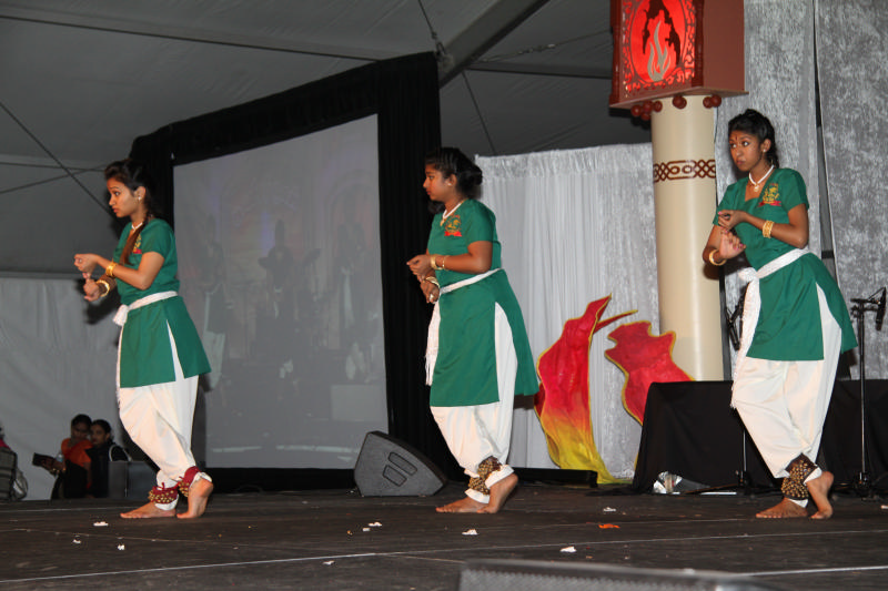 Maaveerar Naal Toronto 2010-146 (153).jpg